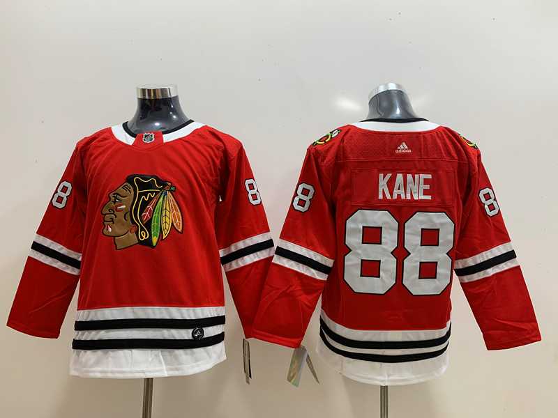 Youth Blackhawks 88 Patrick Kane Red Adidas Jersey,We sell and wholesale Youth Blackhawks 88 Patrick Kane Red Adidas Jersey on line form chian!